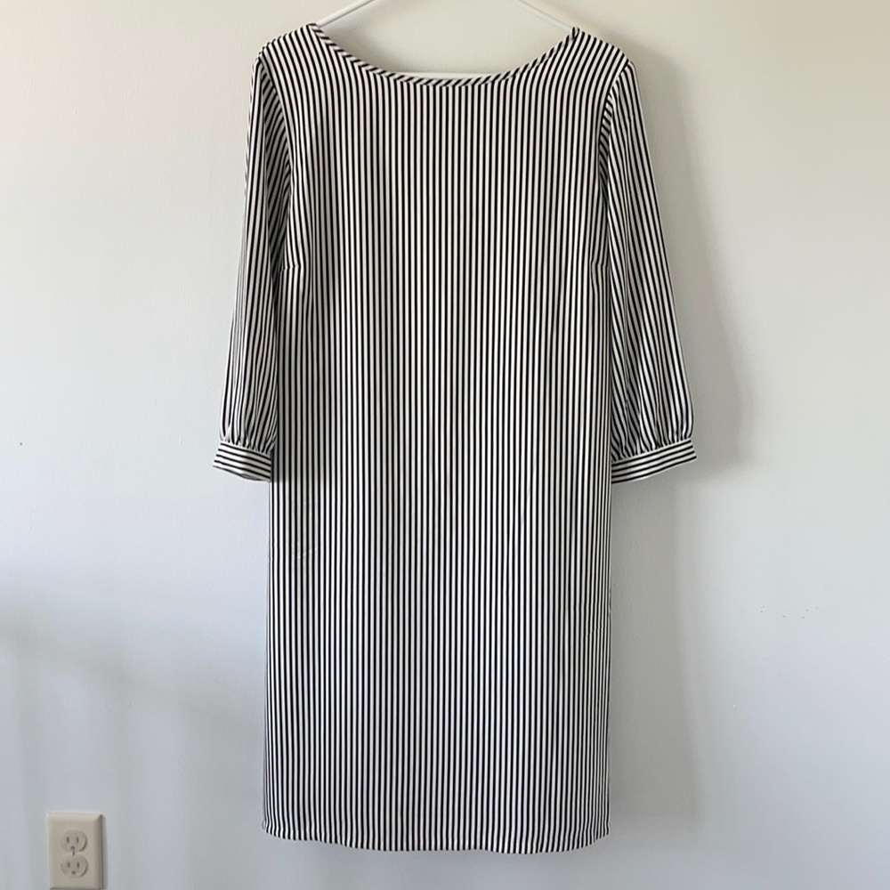 Apt. 9 XXL Dress
